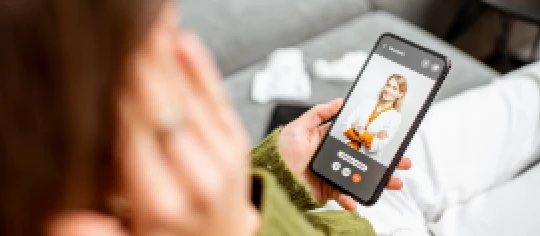 asesoramiento médico DKV